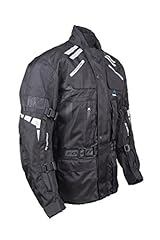 Roleff racewear 774 gebraucht kaufen  Wird an jeden Ort in Deutschland