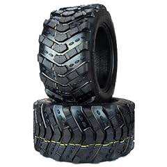 Armstrong 18x8.50 4 for sale  Delivered anywhere in USA 