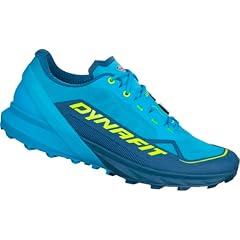Dynafit unisex ultra gebraucht kaufen  Wird an jeden Ort in Deutschland