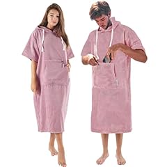 Calmybeach frottee badeponcho gebraucht kaufen  Wird an jeden Ort in Deutschland