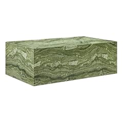 Modway jordana inch for sale  Delivered anywhere in USA 
