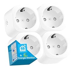 Echos smarte wlan gebraucht kaufen  Wird an jeden Ort in Deutschland