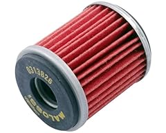 Filtro olio malossi usato  Spedito ovunque in Italia 