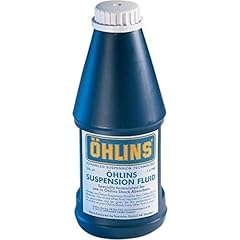 Ohlins ohlins shock for sale  Delivered anywhere in USA 