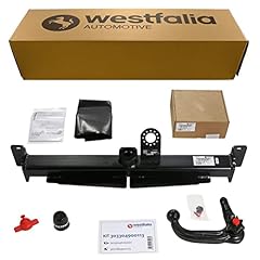 Westfalia automotive 303304900 d'occasion  Livré partout en France