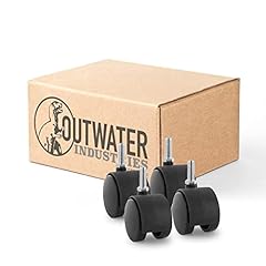 Wheel diameter black for sale  Delivered anywhere in USA 