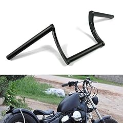 Motorcycle hanger inch for sale  Delivered anywhere in USA 