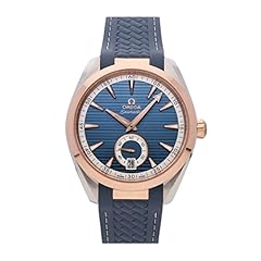 Omega aqua terra for sale  Delivered anywhere in USA 