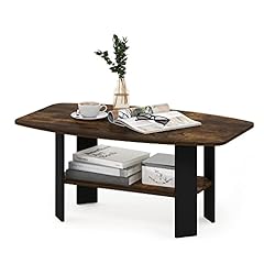 Furinno simple design d'occasion  Livré partout en Belgiqu