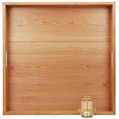Magigo inches large for sale  Delivered anywhere in USA 
