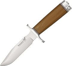 Blackjack model natural for sale  Delivered anywhere in USA 