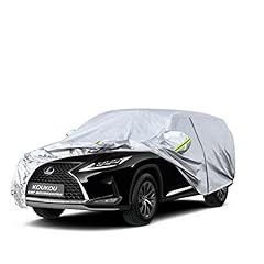 Koukou layers car for sale  Delivered anywhere in USA 