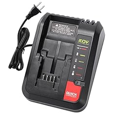 Pcc692l max battery for sale  Delivered anywhere in USA 