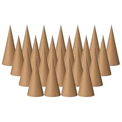Crafjie 22pcs paper for sale  Delivered anywhere in USA 