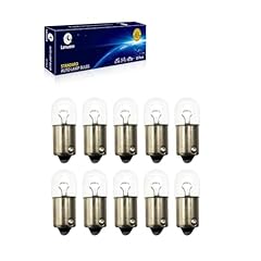 Lanuovx pack 3894 for sale  Delivered anywhere in USA 
