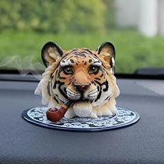 Siqiaole realistic bengal for sale  Delivered anywhere in USA 