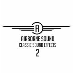 Classic sound design for sale  Delivered anywhere in UK