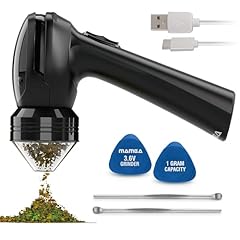 Mamba lite 0.75g for sale  Delivered anywhere in UK