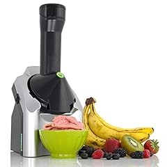 Yonanas classic frozen for sale  Delivered anywhere in USA 