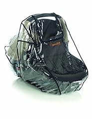 Jane raincover carrycot for sale  Delivered anywhere in UK