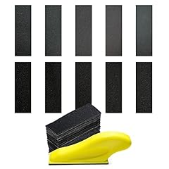 Micro sander tool for sale  Delivered anywhere in UK