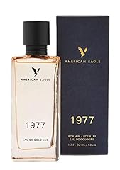 American eagle dewy for sale  Delivered anywhere in USA 