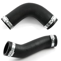 Robust pcs intercooler for sale  Delivered anywhere in UK
