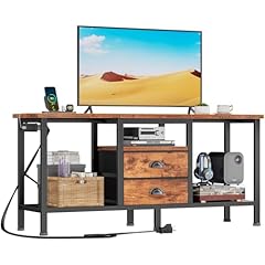 Furologee stand power for sale  Delivered anywhere in USA 