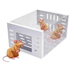 Rat trap mouse for sale  Delivered anywhere in USA 