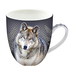 Animug wolf deluxebase. for sale  Delivered anywhere in UK