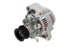 Lichtmaschine generator sa030 gebraucht kaufen  Wird an jeden Ort in Deutschland