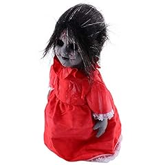 Nuobesty creepy dolls for sale  Delivered anywhere in USA 