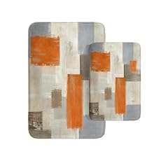 Britimes modern abstract for sale  Delivered anywhere in USA 