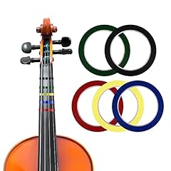 Rolls violin tape for sale  Delivered anywhere in UK