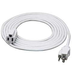 Clear power indoor for sale  Delivered anywhere in USA 