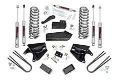 Rough country suspension for sale  Delivered anywhere in USA 
