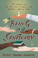 Being sanctuary usato  Spedito ovunque in Italia 
