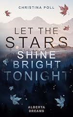 Let the stars gebraucht kaufen Let the stars gebraucht kaufen  Wird an jeden Ort in Deutschland