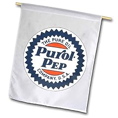 Purol pep pure for sale  Delivered anywhere in USA 