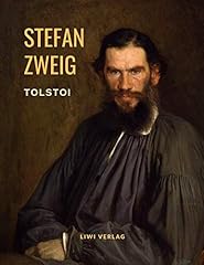 Tolstoi kampf verwirklichung gebraucht kaufen  Wird an jeden Ort in Deutschland