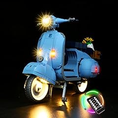 Locolee led light for sale  Delivered anywhere in UK