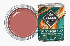 Caleo color red for sale  Delivered anywhere in UK
