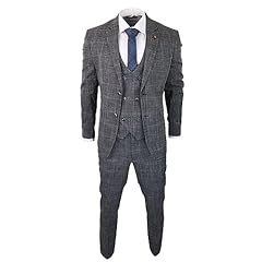 Mens piece tailored for sale  Delivered anywhere in UK