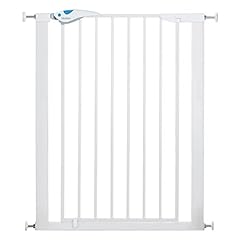 lindam extra tall pet gate for sale  Delivered anywhere in UK