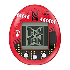 Tamagotchi nano tinytan for sale  Delivered anywhere in USA 