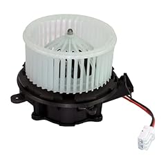 D2p heater blower for sale  Delivered anywhere in UK