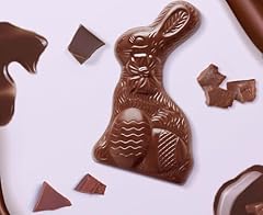 Solid milk chocolate for sale  Delivered anywhere in USA 