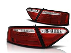 06.11 taillights audi for sale  Delivered anywhere in UK