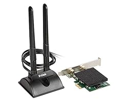Link pci express for sale  Delivered anywhere in USA 