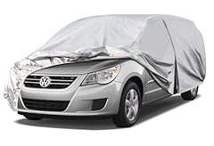 Kayme layers minivan for sale  Delivered anywhere in USA 
